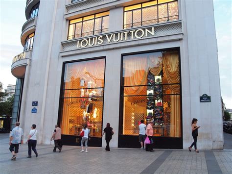 going to louis vuitton store|Louis Vuitton shopping website.